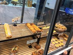 -皇冠幸福里动物奶油生日蛋糕(光谷软件园店)