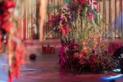 -美薇亭婚礼顾问