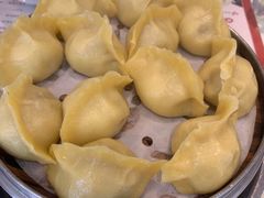 -添福来墨鱼饺子 · 海鲜东北菜(泡崖店)