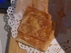 -小鱼小牛·鱼牛干锅·脆鱼火锅(世欧广场店)