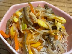 -雷门拉面·现熬骨汤(凯德来福士店)