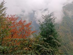 -太阳湾风景区