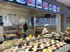 -小城故事·地道宁波味(月湖盛园店)