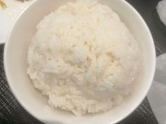 -胡记饭店(保工街店)