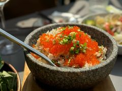 -Ginger(兴国路店)