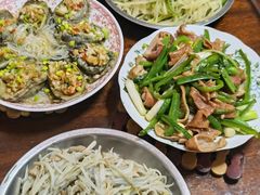 -金贝儿月嫂(高新尚品国际店)