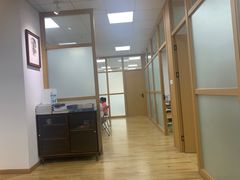 -不胜寒画室·专业美术艺考(浦东校区)