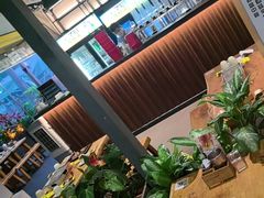 -木屋烧烤(白石洲店)