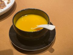 -静颐茶馆·素食(龙华店)