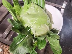 -黄记煌三汁焖锅(崇文门店)