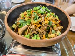 -张氏父子常德肠子馆(红星总店)