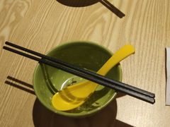 -乐达酸菜鱼面(山师东路店)