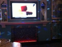 iphone_upload_pic-INLOVE KTV(世博源店)