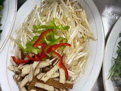 -高淳老街土菜馆(迎薰门店)