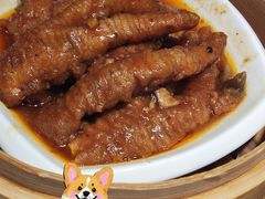 -陶陶居酒家(新天地店)