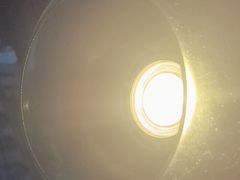 -季季红火锅(柳州广惠商业店)