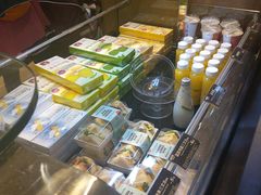 -味多美蛋糕(马家堡永辉店)