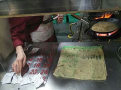 -舒记粉店(七星路店)
