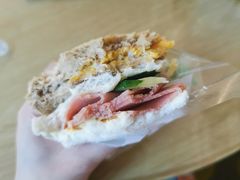 -7-11便利店(连城新天地店)