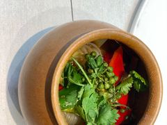 -慈云斋·24节气素食