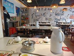 -壹只卤鹅·潮汕菜(莲塘店)