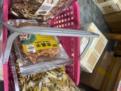 -曼阁市场水果批发市场