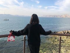 -红星渔村(将军石店)