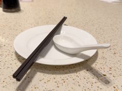 -鼎泰丰(环贸店)