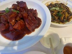 -天福苑(崇宁路店)