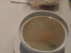 -新旺茶餐厅·早餐·夜宵(仙霞店)