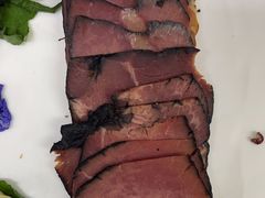 -辣螃铠盆盆蟹大排档(海昌店)