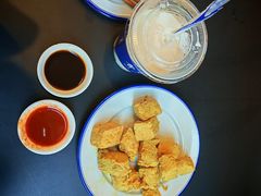 -咸亨酒店•非遗绍兴菜•中华老字号(堂吃餐厅)