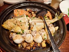 -临家闽南菜(宝洲路店)