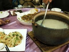 -花样宴荟(旺城店)