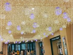 -hotwind热风(悠唐店)