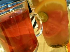 -必胜客(新一城店)