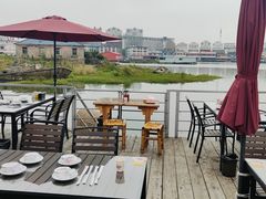 -七的湖·江南蟹舫·阳澄湖农家菜(蟹舫苑店)