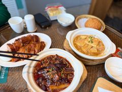 -老广酒楼(樱花店)