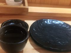 -鲔屋寿喜烧