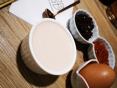 -张老板的店(民乐园店)