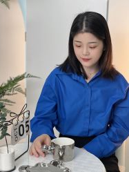 -JONMAVIN·美学