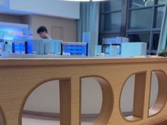 -纽斯洗浴SPA(三墩店)