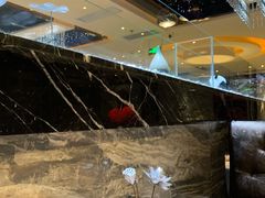 -红辣椒·川菜·火锅(张杨路店)