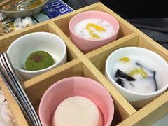 -有拈头成都市井火锅(柳市店)
