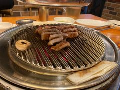 -青鹤谷(苏州店)