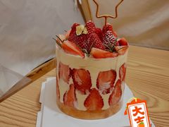 -天台水上烧烤
