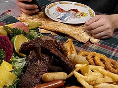 -1112熟食店