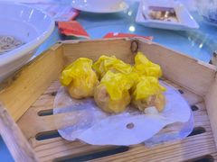 -竹溪酒家(龙溪大道店)