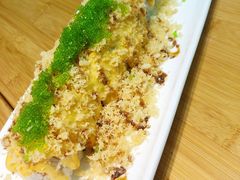 -牛油果大师寿司(瑞景店)