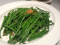 五指山野菜-闻见中国海南菜(K11店)